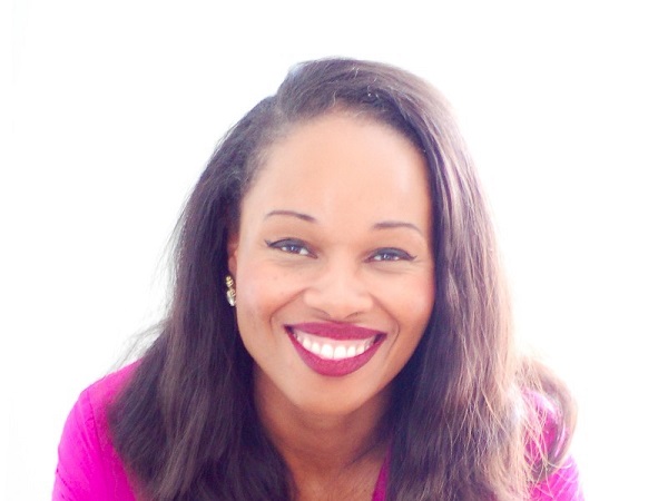 Adwoa Dadzie named Chief People Officer of Hearst Magazines